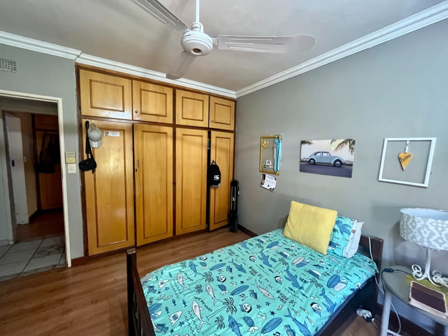 3 Bedroom Property for Sale in Doringkruin North West